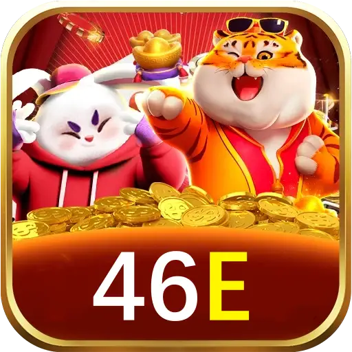 46E Cassino Online